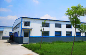 代工廠單純加工收取加工費用